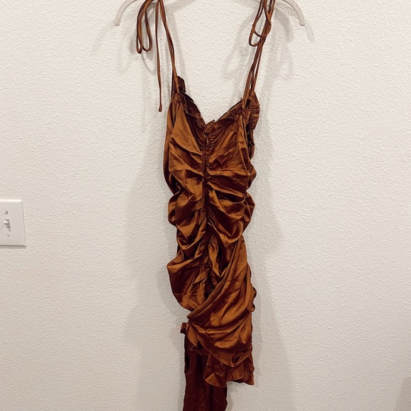 Dresses & Skirts - Luna B Dress